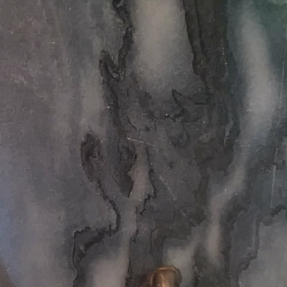 NWOT Hanging Wall Hooks - Picture 2 of 7